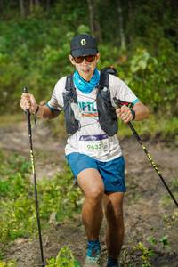 BIB: 9633, 
                            <button type="button" onclick="openModal(19137534)" class="btn btn-primary btn-sm float-right btn-popup" data-toggle="modal" data-target=".modal-high-quality">
                        <i class="fas fa-shopping-cart"></i> Add to Cart
                    </button>
                                            <button type="button" onclick="isThisMe(19137534, true)" class="btn btn-success btn-sm float-right btn-popup btn-isme hidden" data-toggle="tooltip" data-placement="bottom" title="นี่คือรูปของคุณใช่ไหม คลิกที่นี่เพื่อเอาเข้าอัลบั้ม">
                        <i class="fas fa-plus"></i> Add to album
                    </button>
                    <button type="button" onclick="isThisMe(19137534, false)" class="btn btn-warning btn-sm float-right btn-popup btn-isnotme hidden">
                        <i class="fas fa-ban"></i> Remove from album
                    </button>